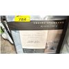 Image 2 : 3 ASSORTED SOCIAL STANDARD BY SANCTUARY QUEEN SIZE COMFORTER SETS