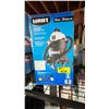 Image 1 : HART 5 GALLON WET/DRY VACUUM