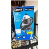 Image 1 : HART 5 GALLON WET/DRY VACUUM