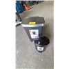 Image 1 : BETTER HOMES & GARDENS 45L WASTE BIN & 12L STAINLESS STEEL PEDAL BIN