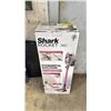 Image 1 : SHARK ROCKET PRO STICK VACUUM