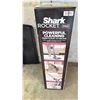 Image 2 : SHARK ROCKET PRO STICK VACUUM