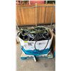 Image 1 : GAYLORD OF ASSORTED GARDEN HOSES