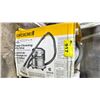 Image 1 : BISSELL DEEP CLEANING MACHINE