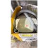 Image 2 : BISSELL DEEP CLEANING MACHINE