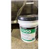 Image 1 : 5 GALLON PAIL OF ROBERTS 3300 SUPERIOR MULTI-PURPOSE ADHESIVE