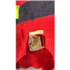 Image 2 : HUDSON'S BAY COMPANY POINT BLANKET