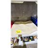 Image 1 : REGINA INN BLANKET