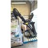 Image 1 : ADIDAS T-19X TREADMILL WITH POWER CORD