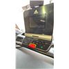 Image 2 : ADIDAS T-19X TREADMILL WITH POWER CORD