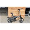 Image 1 : JETSON OTG ELITE E-BIKE (NO CHARGER, UNKNOWN WORKING CONDITION)
