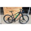 Image 1 : *TESTED WORKING* HYPER 36V ELECTRIC ASSIST E-BIKE WITH BATTERY & CHARGER & KEY