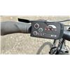 Image 2 : *TESTED WORKING* HYPER 36V ELECTRIC ASSIST E-BIKE WITH BATTERY & CHARGER & KEY