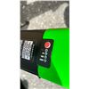 Image 3 : *TESTED WORKING* HYPER 36V ELECTRIC ASSIST E-BIKE WITH BATTERY & CHARGER & KEY
