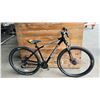 Image 1 : NORTHROCK XC29 21 SPEED BIKE (1 PEDAL MISSING)