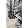 Image 2 : NORTHROCK XC29 21 SPEED BIKE (1 PEDAL MISSING)