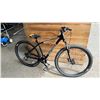Image 1 : NORTHROCK XC29 21 SPEED BIKE (1 PEDAL MISSING)