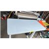Image 3 : TWIN STAR ADJUSTABLE HEIGHT DESK FOR *PARTS & REPAIR*