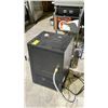 Image 5 : HARVEST RIGHT FREEZE DRYER MODEL HRFDSBKP WITH COMPRESSOR, ASSORTED FREEZE BAGS & ACCESSORIES