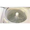 Image 3 : FRIGIDAIRE HEAVY DUTY STACKING WASHER & DRYER FOR *PARTS & REPAIR*