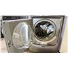 Image 2 : MAYTAG FRONT LOAD WASHER FOR *PARTS & REPAIR*