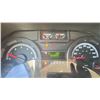 Image 10 : 2011 FORD E350 FLEX FUEL, RSC ADVANCE TRAC, 3 DOOR SERVICE VAN, WHITE, VIN 1FTSE3EL7BDB19965