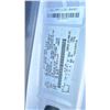 Image 11 : 2011 FORD E350 FLEX FUEL, RSC ADVANCE TRAC, 3 DOOR SERVICE VAN, WHITE, VIN 1FTSE3EL7BDB19965