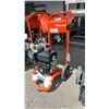 Image 2 : HUSQVARNA 3200 PSI PRESSURE WASHER WITH A BRIGGS & STRATTON CR950 GAS POWERED ENGINE ( NO HOSE/NO