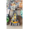 Image 1 : CUB CADET 11A-18M7596 GAS POWERED PUSH LAWN MOWER