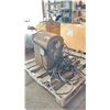 Image 1 : LINCOLN FLEET WELDER 200