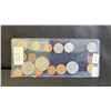 Image 2 : MISCELLANEOUS WORLD COINS