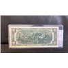 Image 2 : 1976 AMERICAN 2 DOLLARS BILL IN SLEEVE