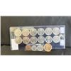 Image 2 : 1867-1992 CANADIAN COIN SET