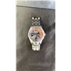 Image 1 : HAMILTON VIEWMATIC WATCH. 25 JEWEL, SPLENDID LIMITED EDITION 531/999. UNAUTHENTICATED.