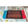 Image 1 : NINTENDO SWITCH (2022 ERA)