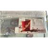 Image 2 : GIFT CARD. CHEVRON X $50.00, TIM HORTONS X $10.00
