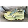 Image 1 : PAIR OF SAUCONY TRAIL PWRRUN SHOES SIZE 11