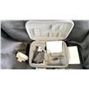 Image 5 : DJI MINI ULTRA LIGHT DRONE WITH 3 BATTERIES, CHARGER, REMOTE & ACCESSORIES