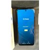 Image 2 : 2024 MOTOROLA MOTO G PLAY SMART PHONE XT24T3-2 WITH CHARGER & ORIGINAL BOX