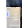 Image 4 : 2024 MOTOROLA MOTO G PLAY SMART PHONE XT24T3-2 WITH CHARGER & ORIGINAL BOX