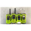 Image 2 : 7 ASSORTED RADIOS