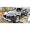 Image 1 : 2006 BMW 750 I 4 DOOR BLACK VIN WBAHL83536DT01876