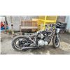 Image 1 : *TOW* CUSTOM MOTORCYCLE NO VIN