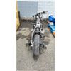 Image 4 : *TOW* CUSTOM MOTORCYCLE NO VIN