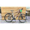 Image 1 : KONA BIG KAHUNA 27 SPEED BIKE