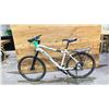 Image 2 : KINETIC BRODIE 24 SPEED BIKE