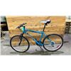 Image 2 : SUPER CYCLE 18 SPEED BIKE