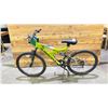 Image 2 : SUPERCYCLE 21 SPEED BIKE