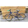 Image 2 : NEXT 21 SPEED BIKE