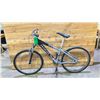 Image 2 : SPECIALIZED 21 SPEED BIKE